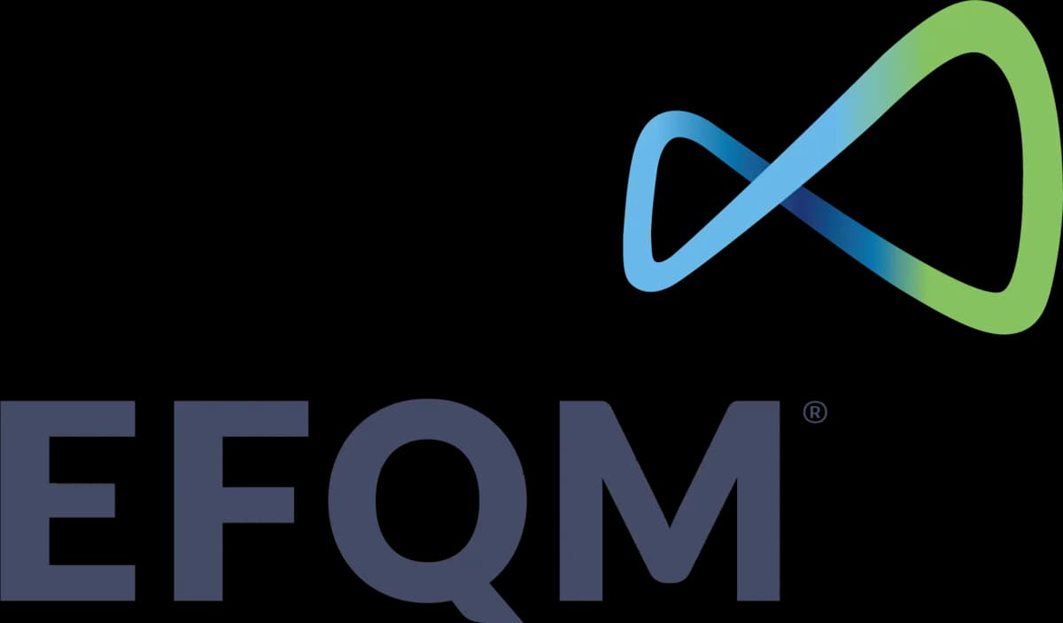 EFQM