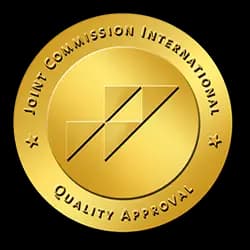 JCI