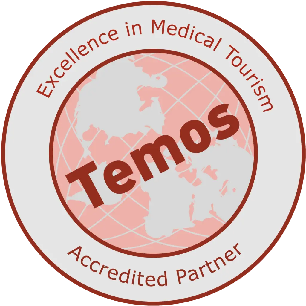 TEMOS
